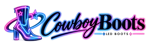 CowboyBoots